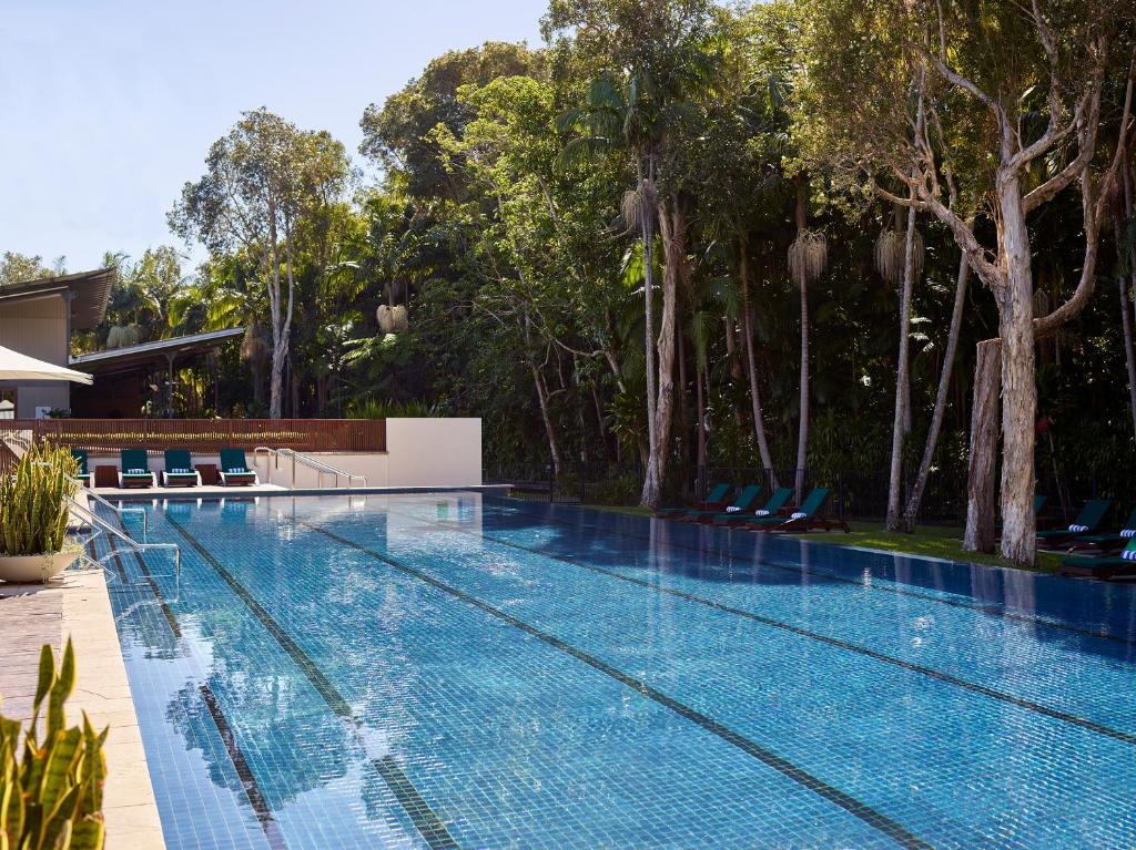 Byron Bay Crystalbrook Byron Additional
