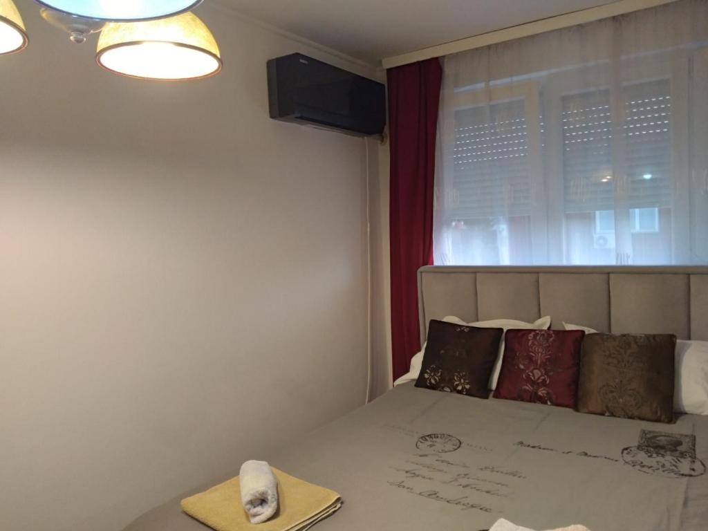 Apartman CENTAR photo