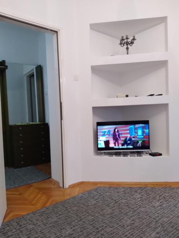 Apartman CENTAR photo