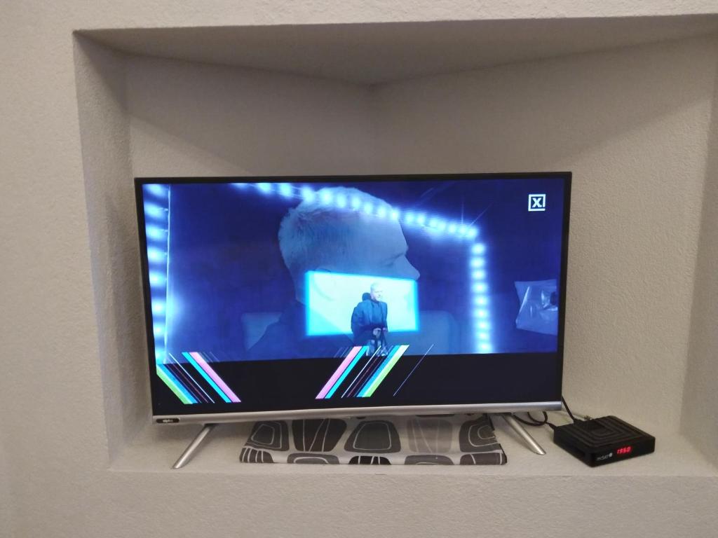 Apartman CENTAR - 4