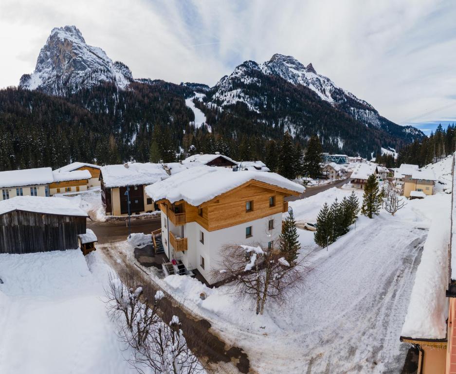 Piccola Cesa B&B - 2