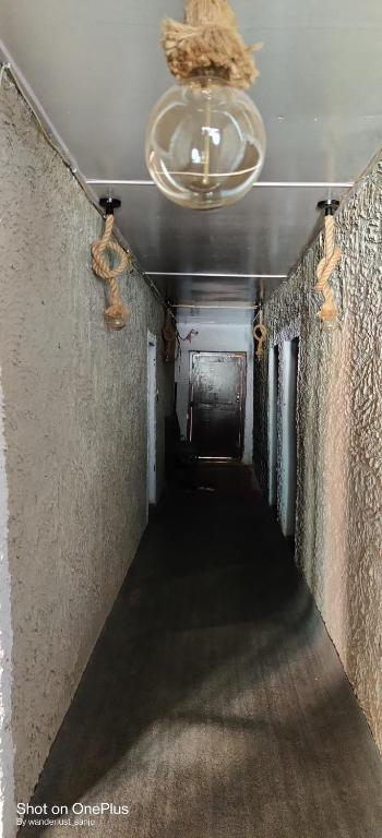 Spiti Horizon Homestay photo