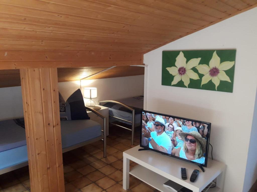 Haus Wutzl - 3