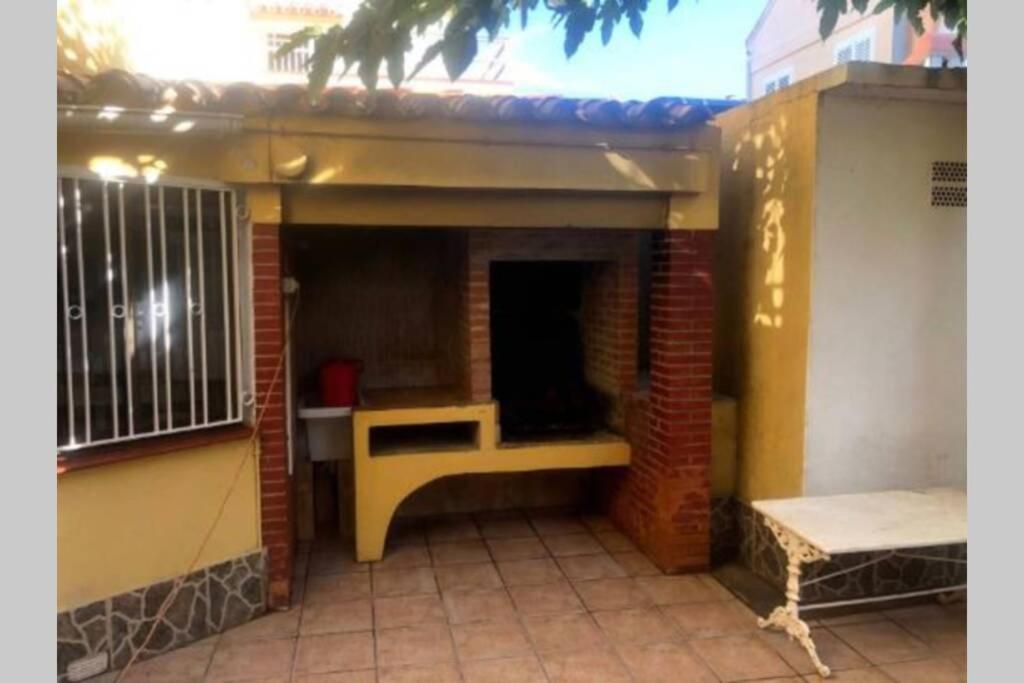 Villa exclusiva cerca del mar con Piscina privada - 2