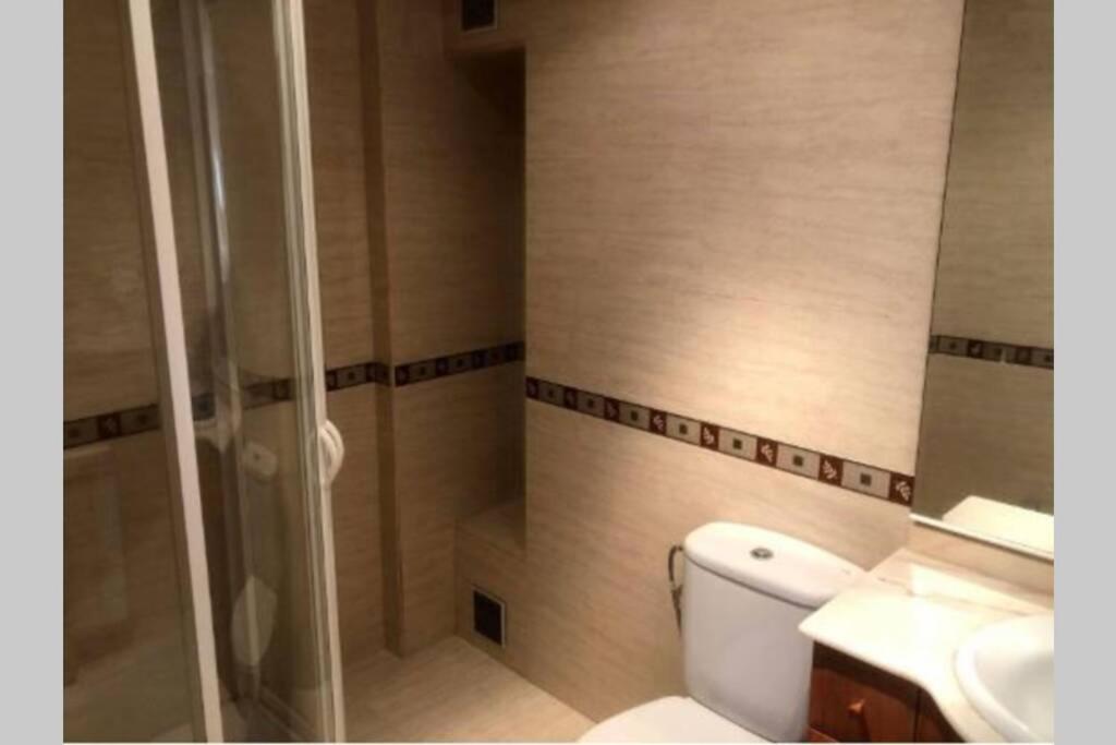 Villa exclusiva cerca del mar con Piscina privada - 3