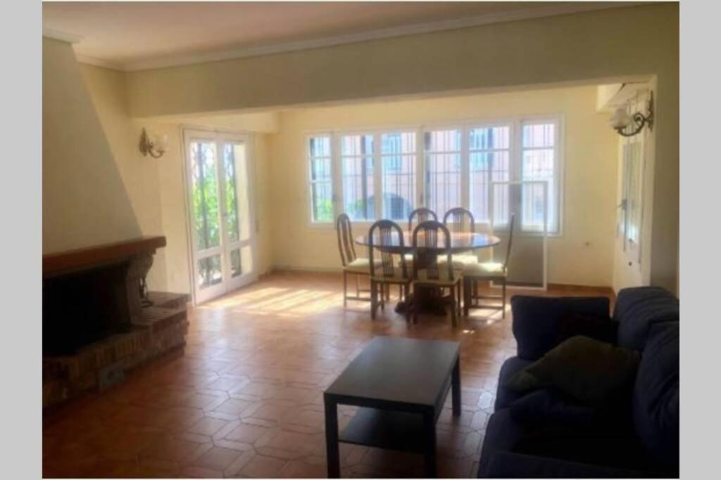 Villa exclusiva cerca del mar con Piscina privada - 4