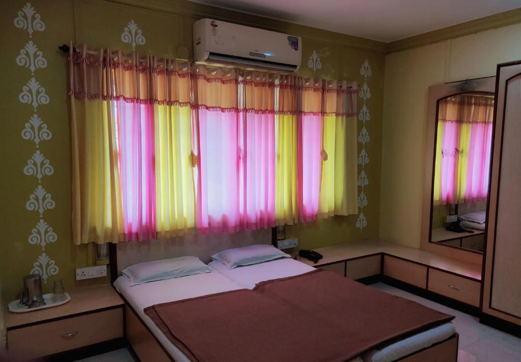 Hotel Ayodhya photo