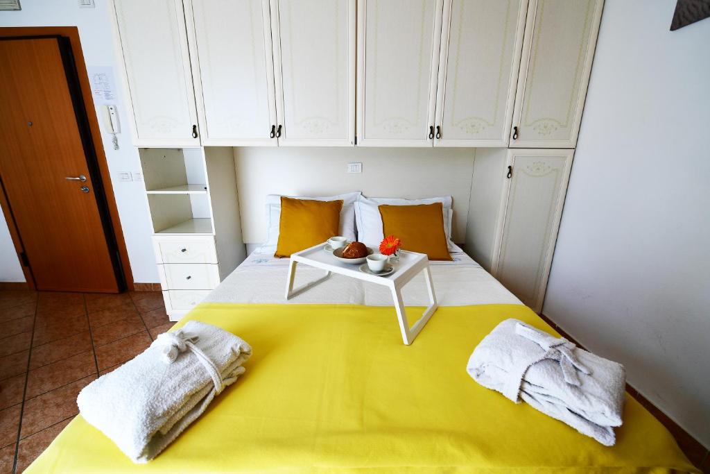 Residence Marlin - 4
