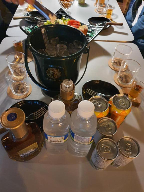 お料理のイメージ