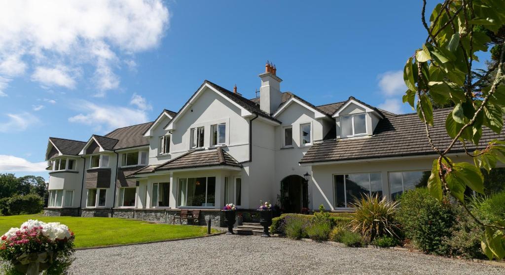 Loch Lein Country House photo
