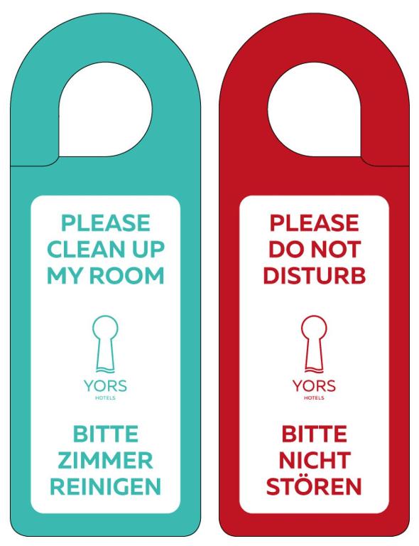 Best Western Hotel Hannover City Photo 23