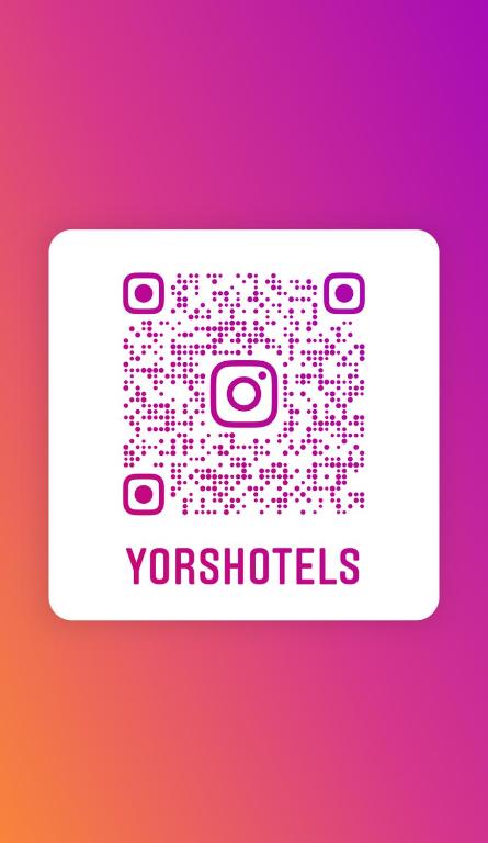 Best Western Hotel Hannover City Photo 24