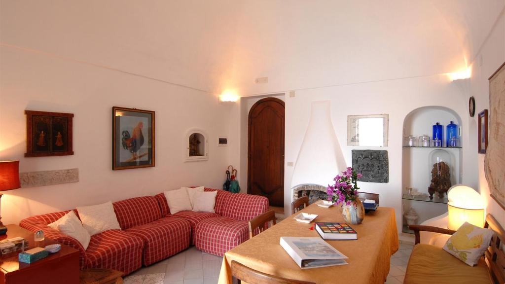 CASA MARIA 6&2, Emma Villas - 5