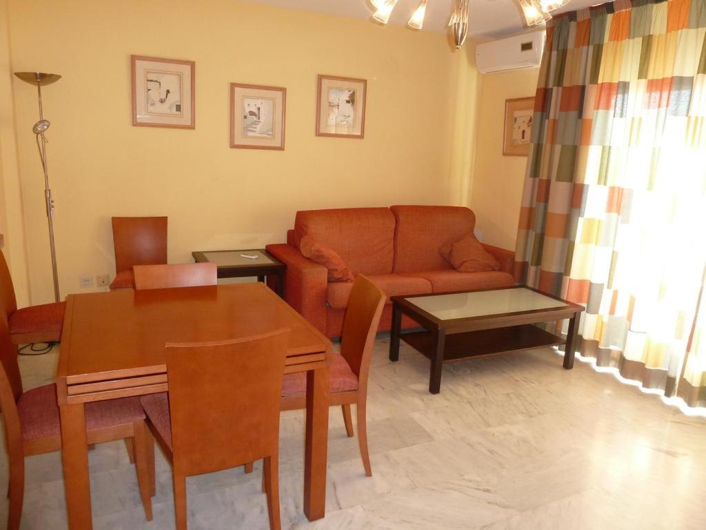 Casino Mar Vip - 5