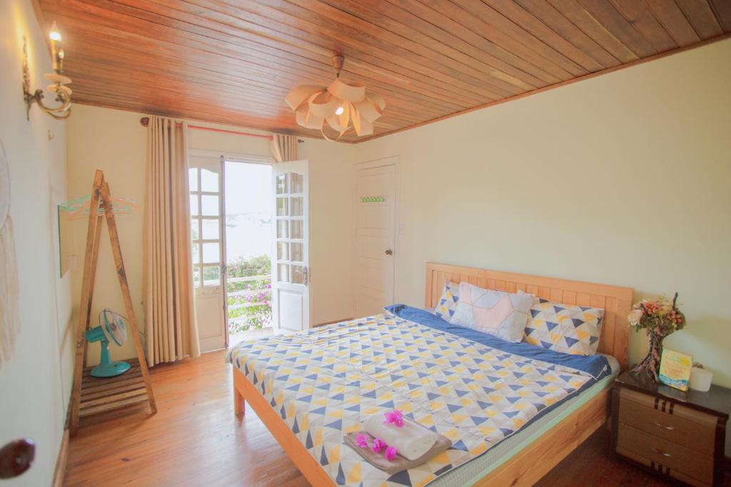 nhim garden house 1 photo