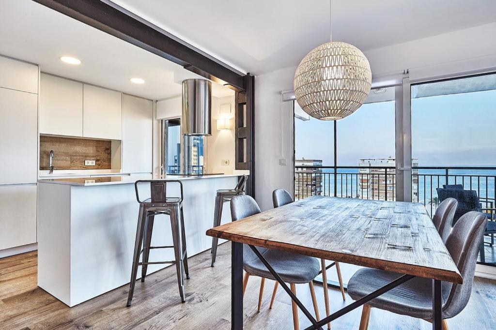 GLP Dreams Torre Alazan - 4