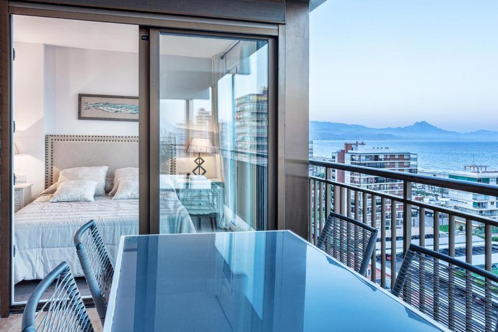 GLP Dreams Torre Alazan - 2