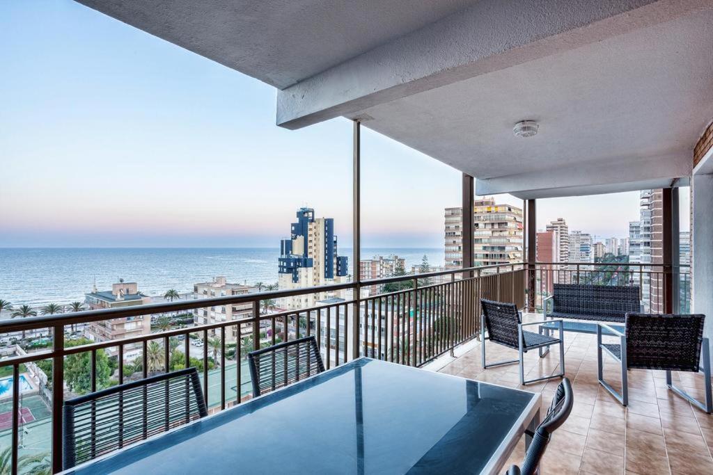 GLP Dreams Torre Alazan - 1