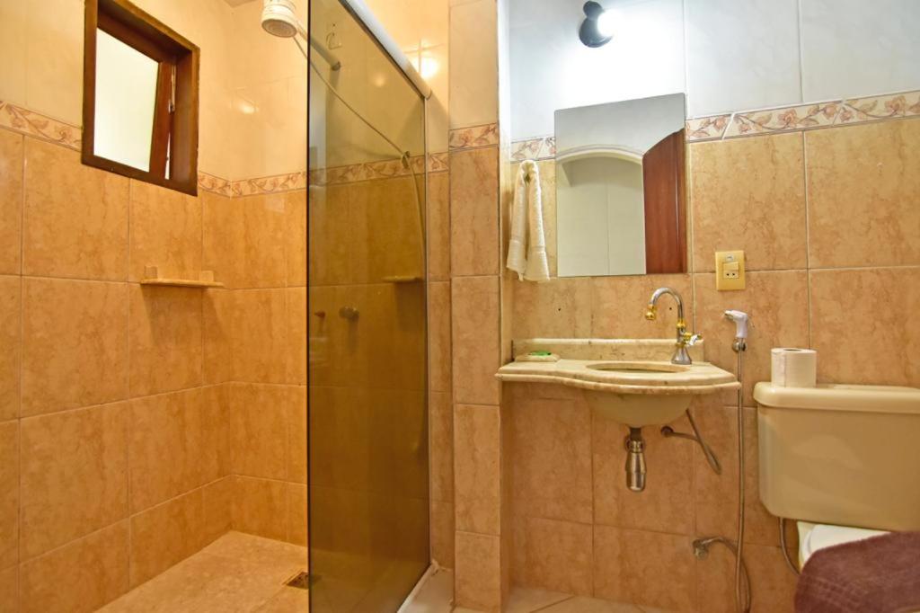 Hotel Velejador photo
