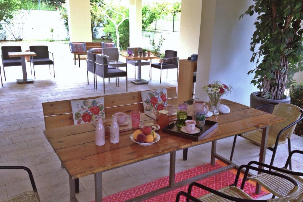 カナリ ホームズ (KANALI HOMES) 館内設備