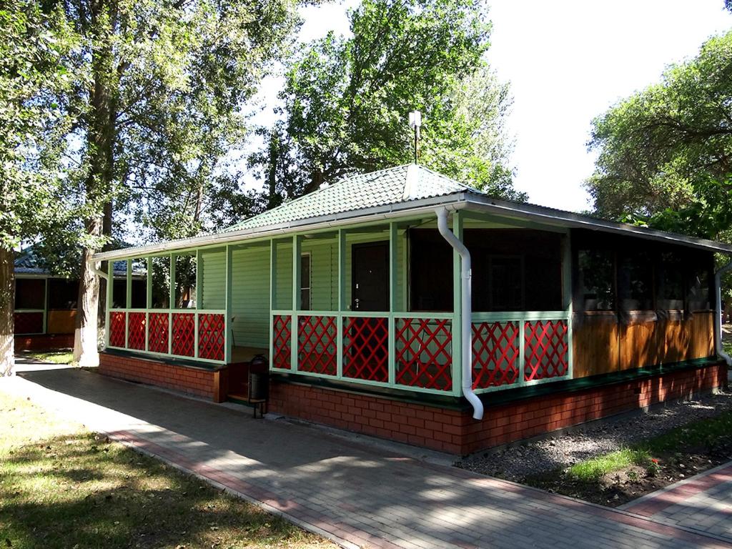 турбаза застава астрахань. база отдыха елена астрахань. база застава астрахань. застава астрахань. база отдыха застава камызякский район.