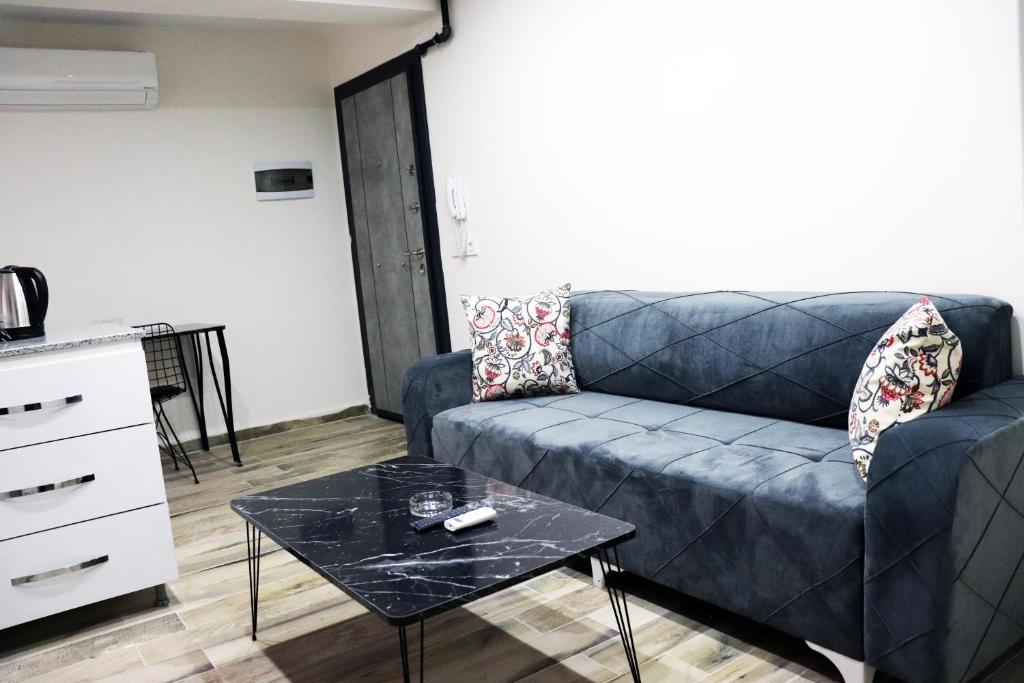 Royal Suite photo