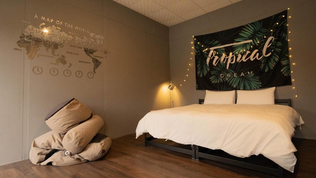 White Card Free Diving