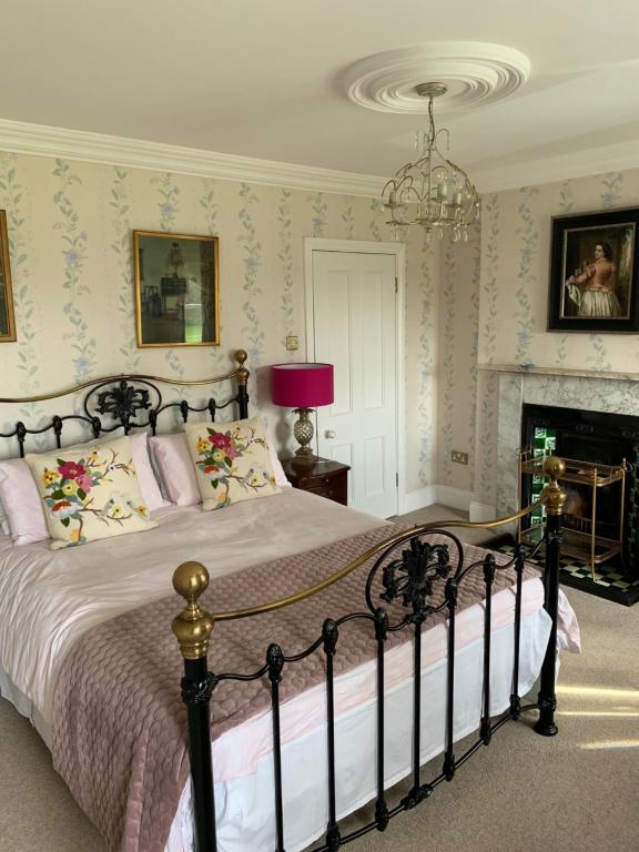 Boyne View House photo