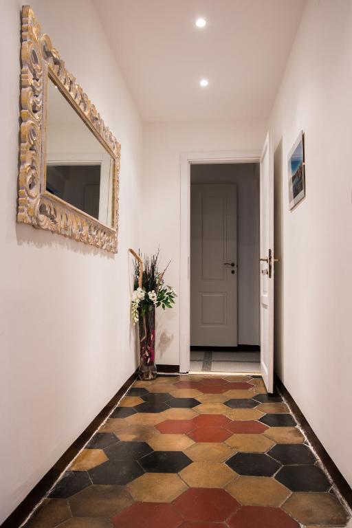 Appartamento Il Sogno Maison de Charme - 2