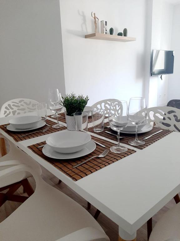 Central & Beautiful Apartment by DV Properties #P2 - 5