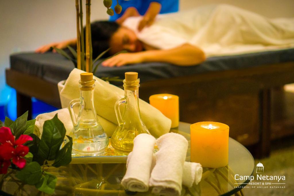 Massage