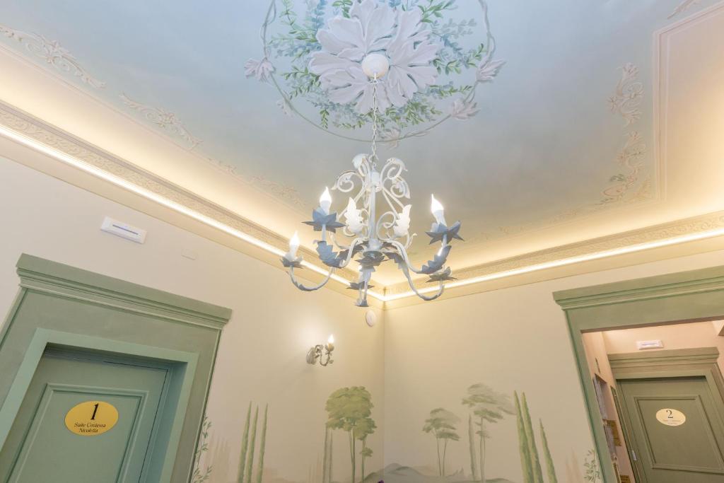 Villa Tortorelli photo