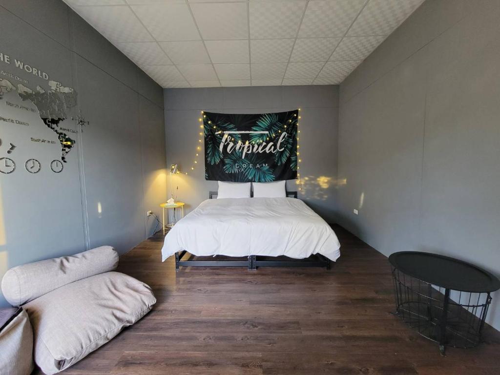 White Card Free Diving