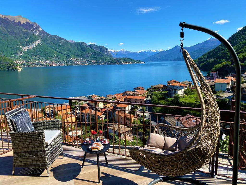 Il Bellavista - 4