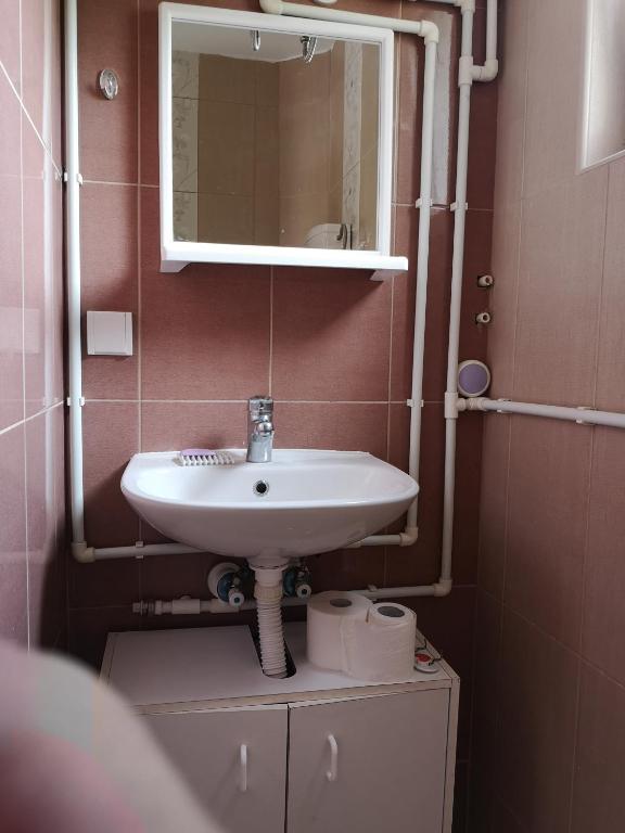 Apartmani Žubor - 4