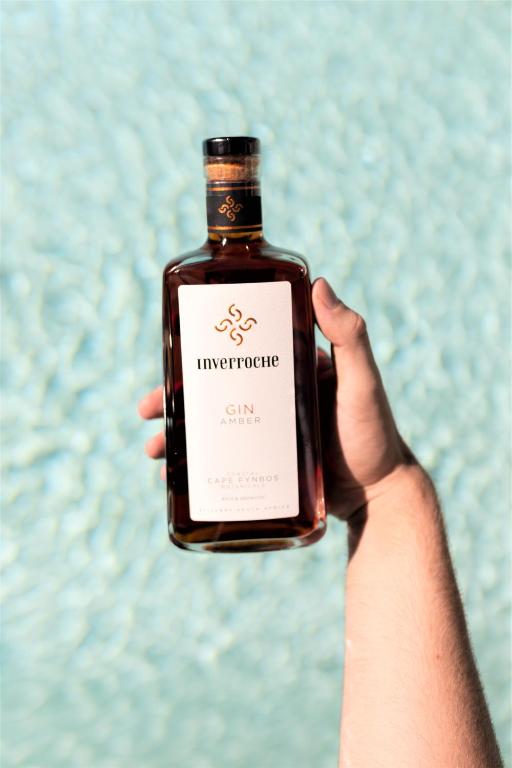 お料理のイメージ