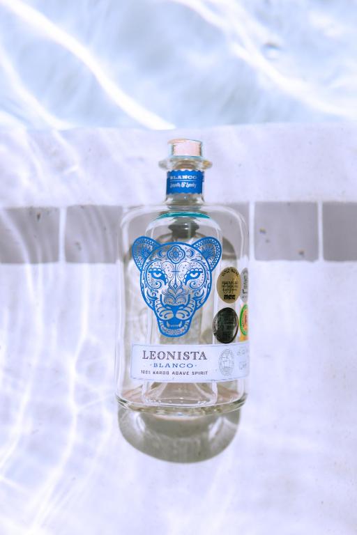 お料理のイメージ