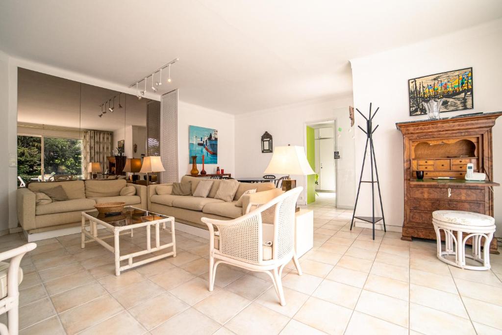 Villa Matha - 4