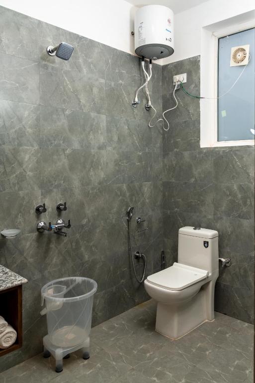 ilaka Homes photo