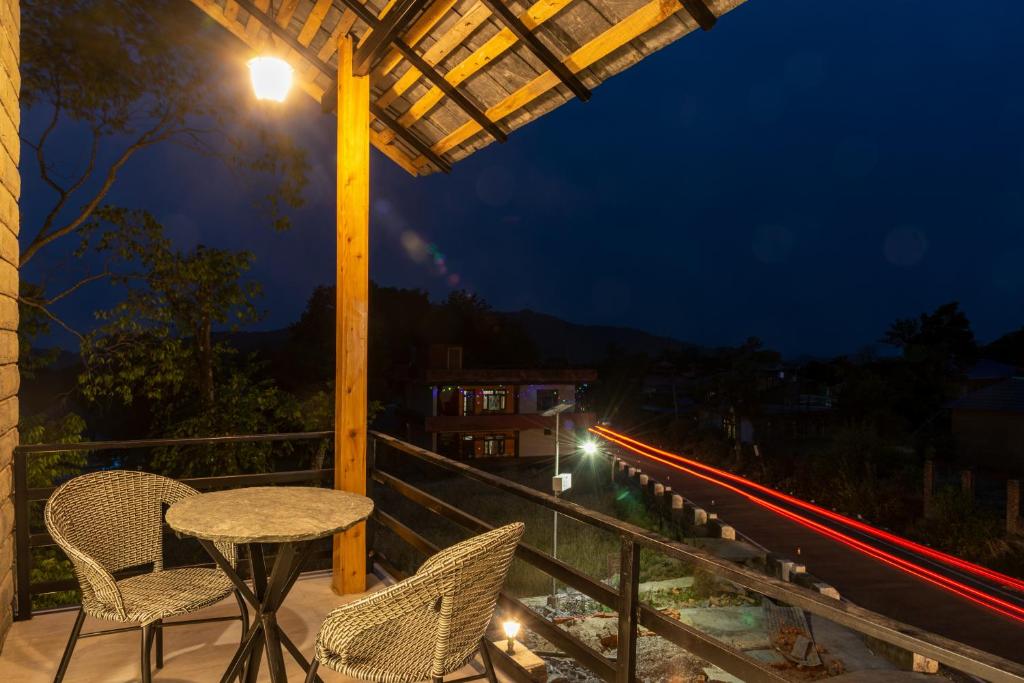 ilaka Homes photo