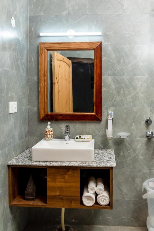 ilaka Homes photo