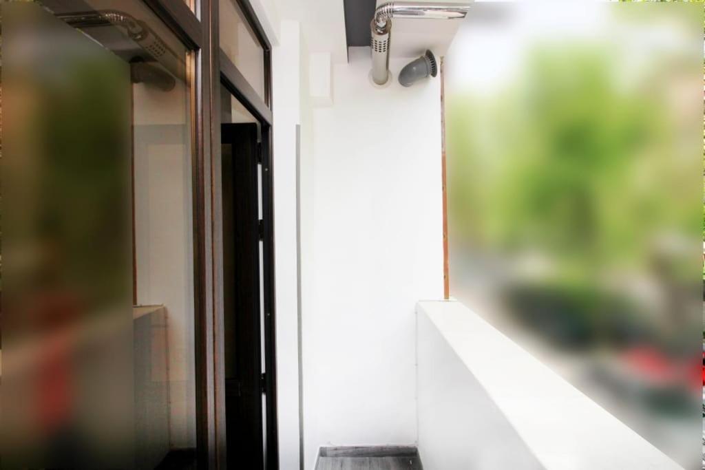 Excellent apartment in the center of the Yerevan 15 photo