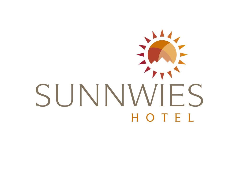Hotel Sunnwies - 2