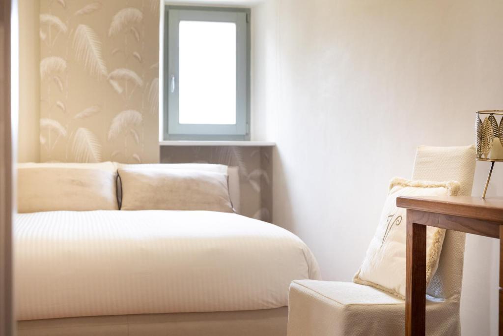 Acqua di Civita Beauty & Rooms photo