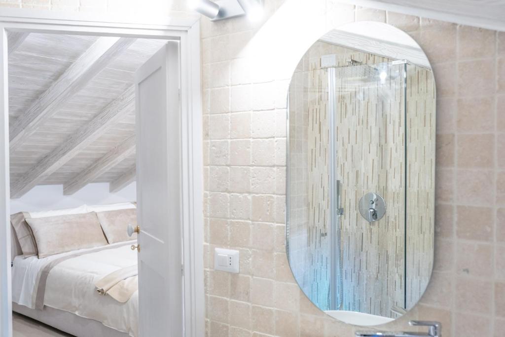Acqua di Civita Beauty & Rooms photo