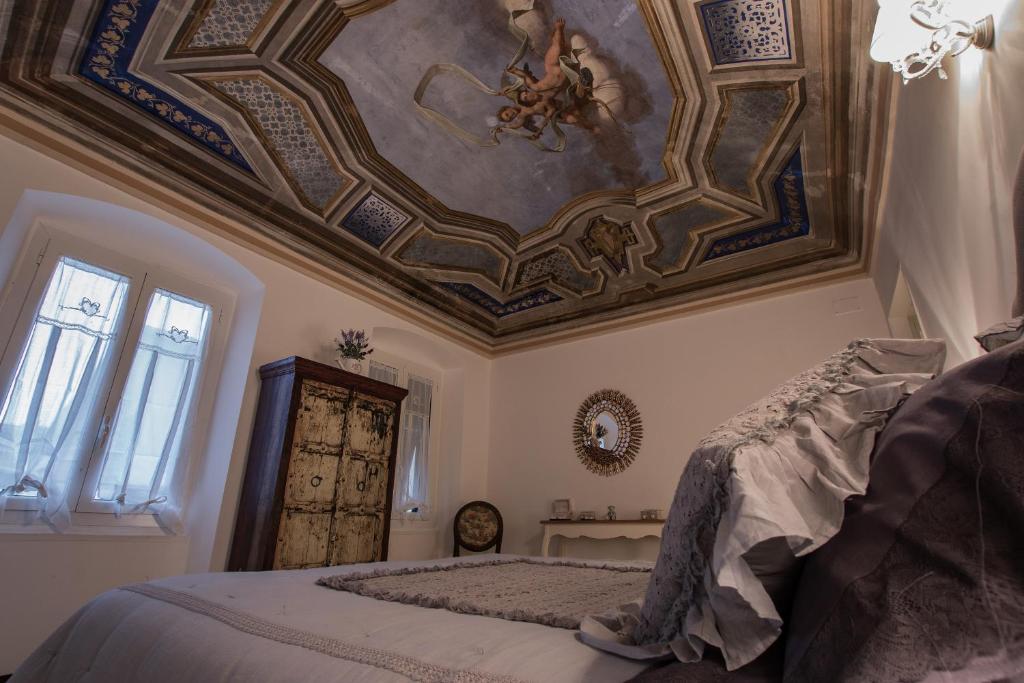 Appartamento Il Sogno Maison de Charme - 4