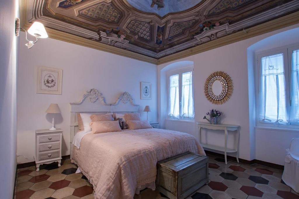 Appartamento Il Sogno Maison de Charme - 5