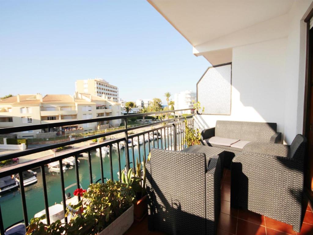Apartments VENECIA - 2