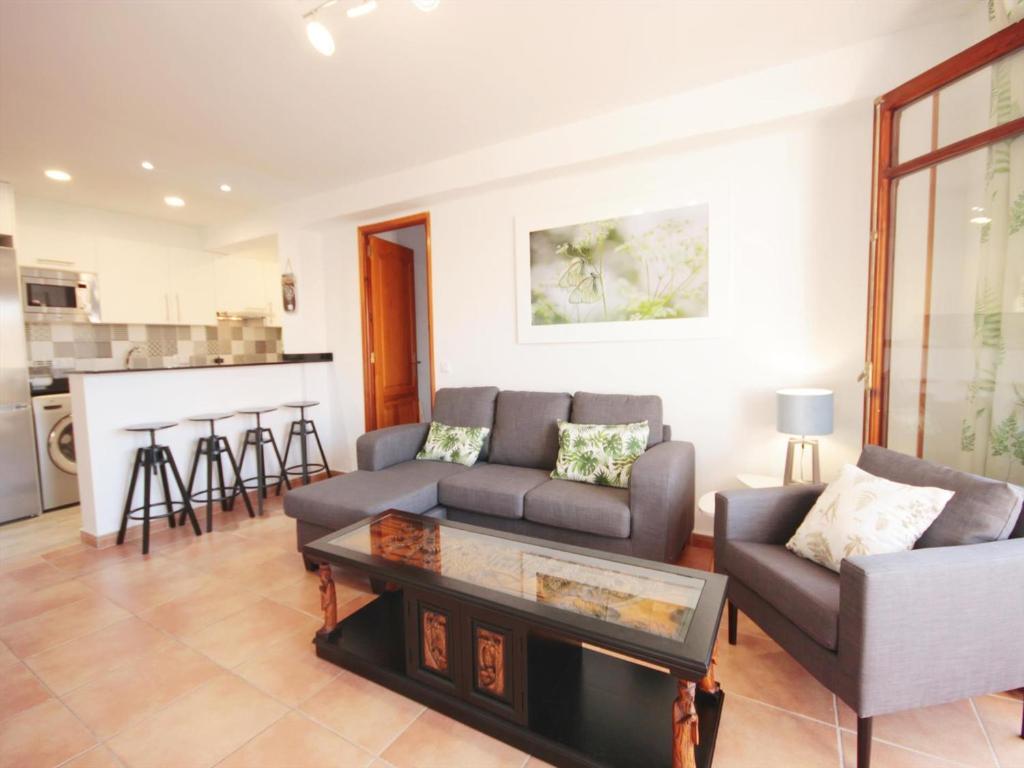 Apartments VENECIA - 5