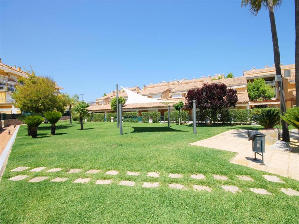 Apartments Moreras - 2